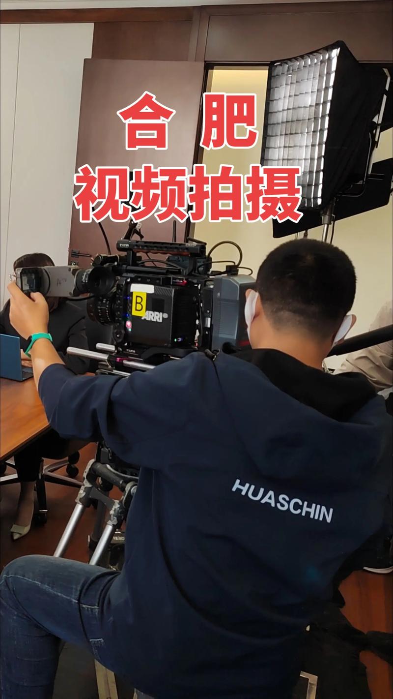 广州传媒业：如何优化媒体运营，提升竞争力